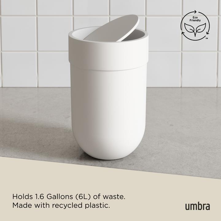 Produktbild Umbra Touch (6 l)