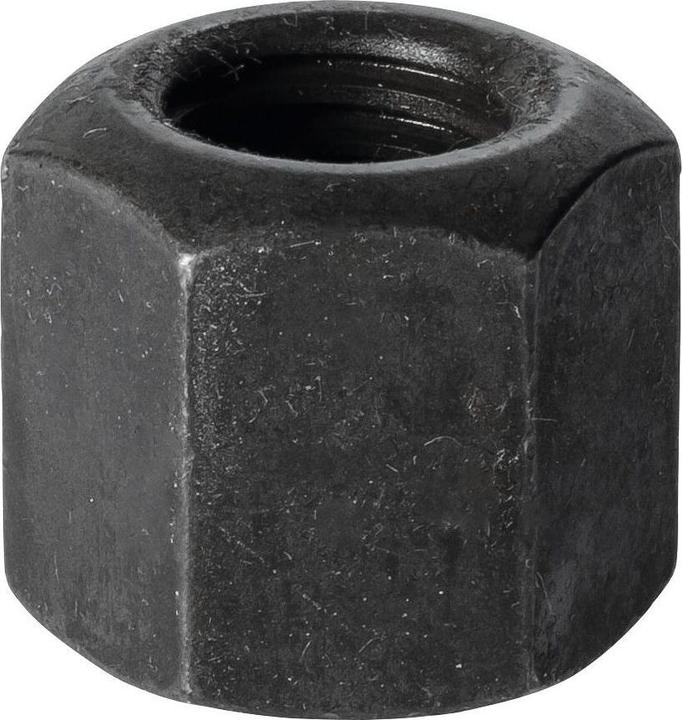 Actual product image Holex Hohe Mutter M12 (M12)