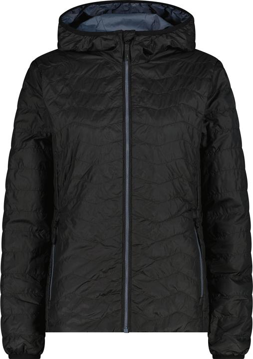 Immagine prodotto CMP Campagnolo Hoodie (XXS)