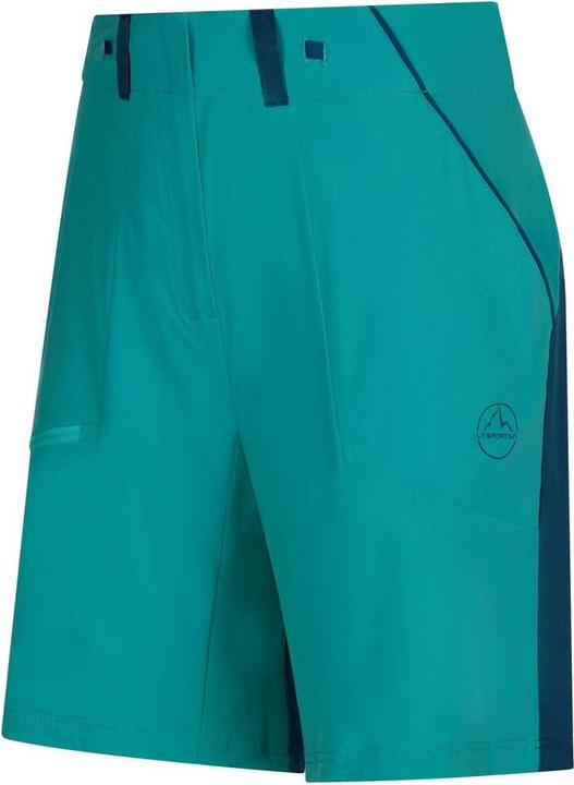Image du produit La Sportiva Short Scout (S)