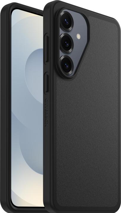 OtterBox React Series Magnets (Samsung Galaxy S26+)