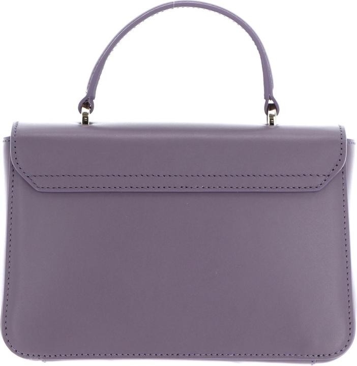 Immagine prodotto Furla Metropolis Mini Top Handle Bag