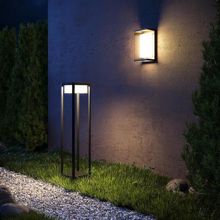 Image du produit Maytoni Rue Baker (520 lm, IP65)
