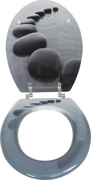 Actual product image MSV Pebble