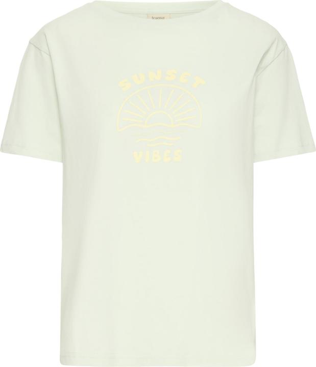 Produktbild Fransa Zelda 1 (M)