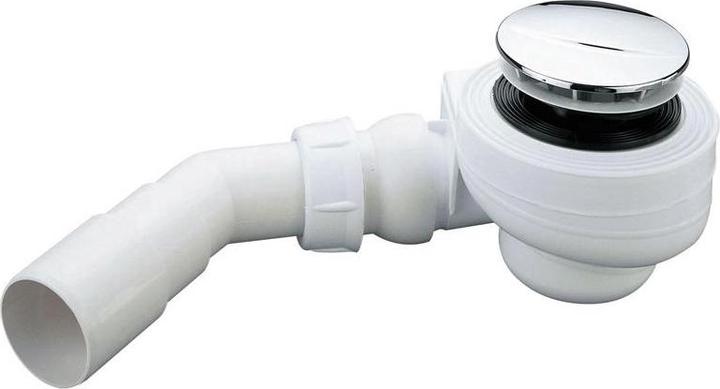 Immagine prodotto Nicol Sifone Per Doccia Tb50p