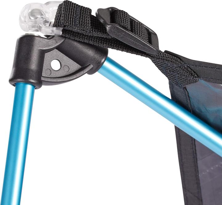 Actual product image Helinox Personal Shade