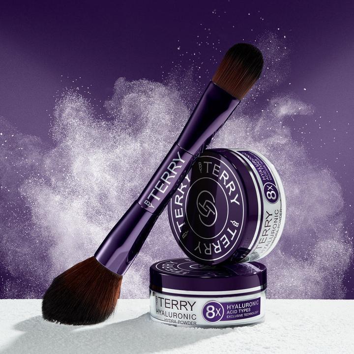 Immagine prodotto By Terry Polvere idratante ialuronica 8HA