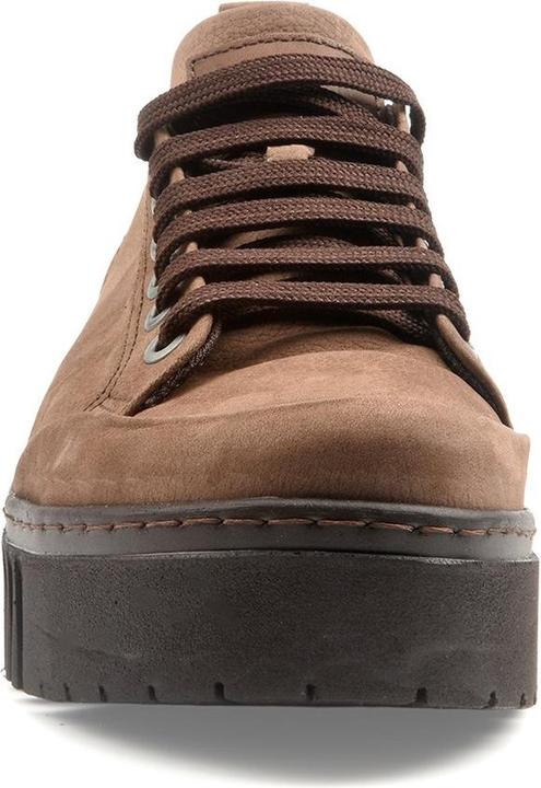 Image du produit Art 1535 (41)