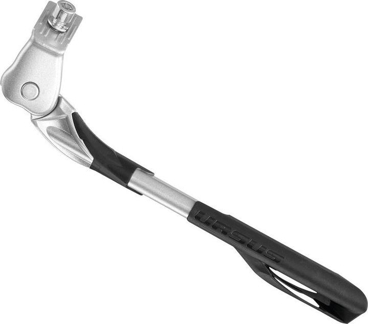 Actual product image Ursus Wave 26-28