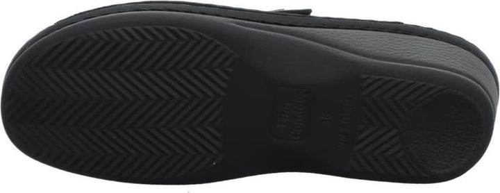 Immagine prodotto Finn Comfort Mulo PISA (39)