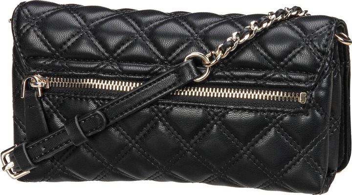 Produktbild Guess Giully Clutch Geldbörse 12 cm
