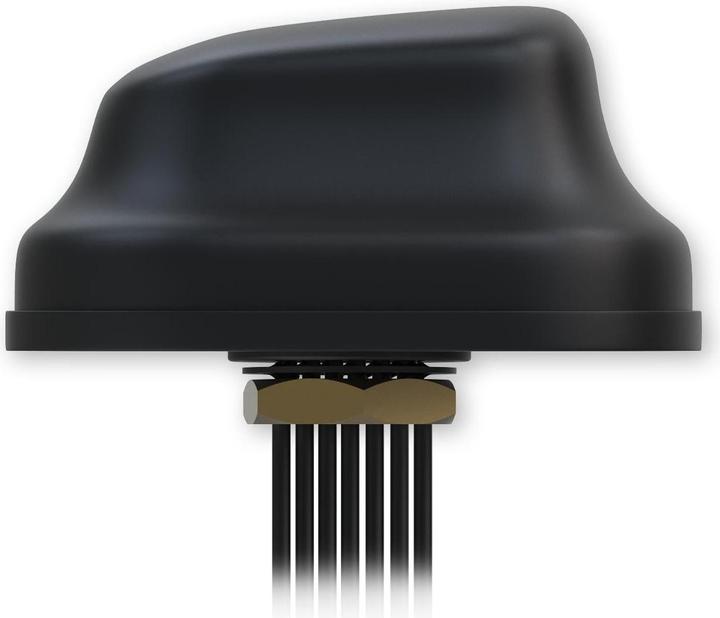 Produktbild Teltonika PR1KC640 (5G, GPS, WLAN)