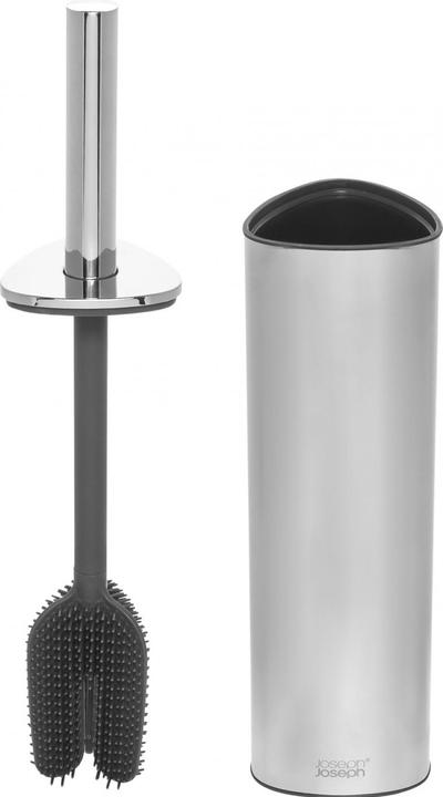 Actual product image Joseph Joseph Flex 360