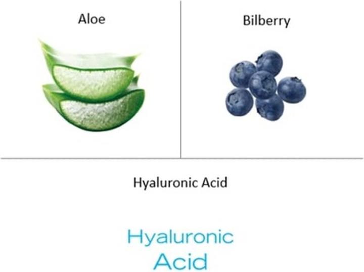 Produktbild The Organic Pharmacy Luminous Perfecting Concealer Medium (MEDIUM)