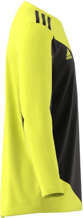 Actual product image adidas Squadra Gk21 Jersey Kids (116)