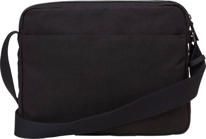 Immagine prodotto Marc O'Polo Heren 990