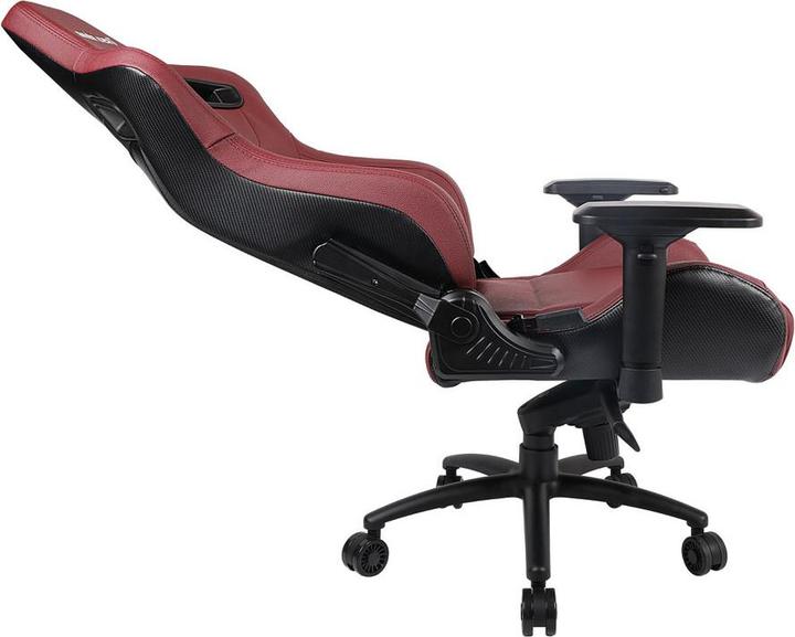 Immagine prodotto Anda seaT Kaiser 2