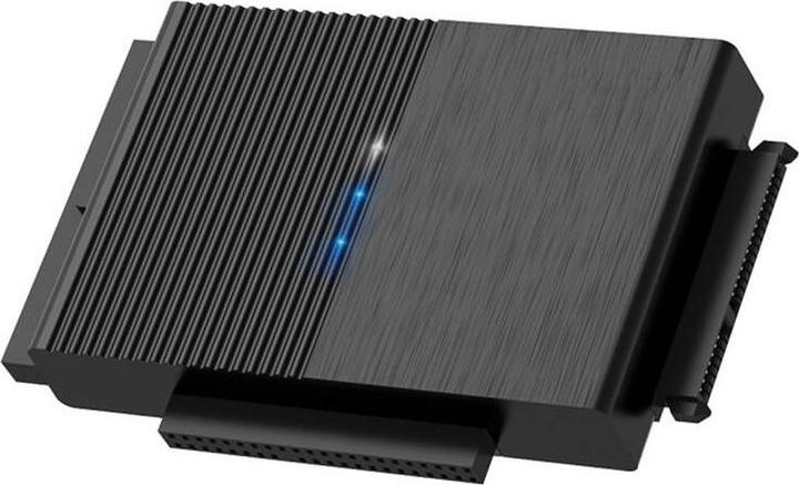 Produktbild Fideco PL319