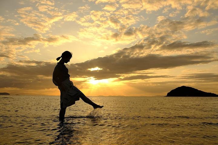 Actual product image Tokina ATXM 23mm F1.4 Fuji X A (Fujifilm X, APS-C / DX)