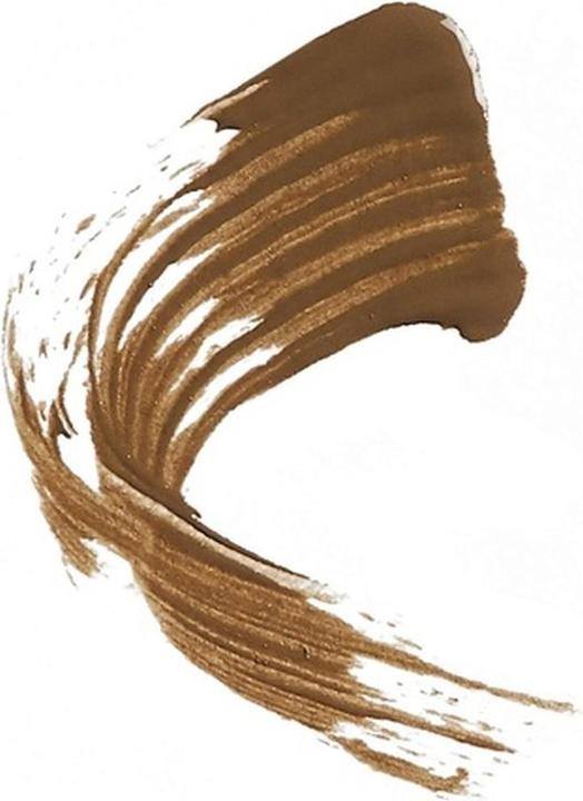 Immagine prodotto Makeup Revolution Gel per le sopracciglia (Ash Brown)