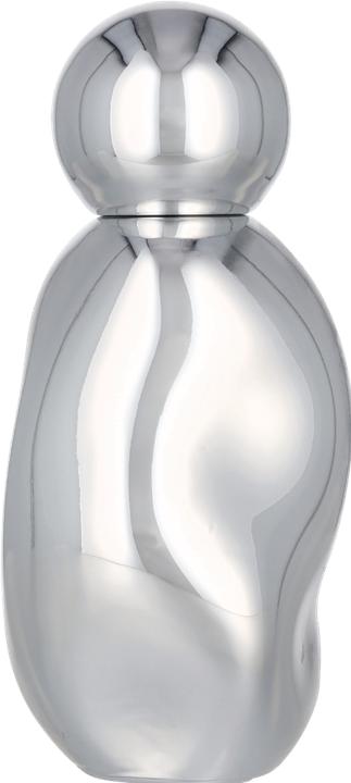 Produktbild Kylie Jenner Cosmic 2.0 (Eau de Parfum, 50 ml)