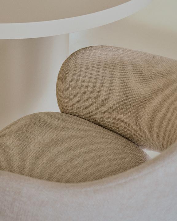 Actual product image Kave Home Maina