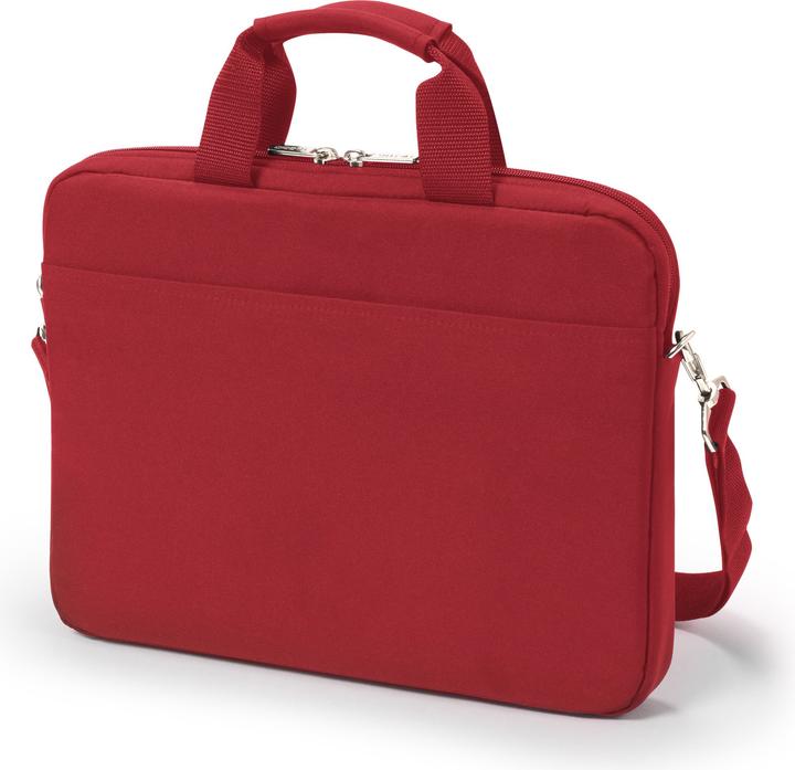 Produktbild Dicota Notebooktasche Eco Slim Case Base 14.1 (14.10", Universal)