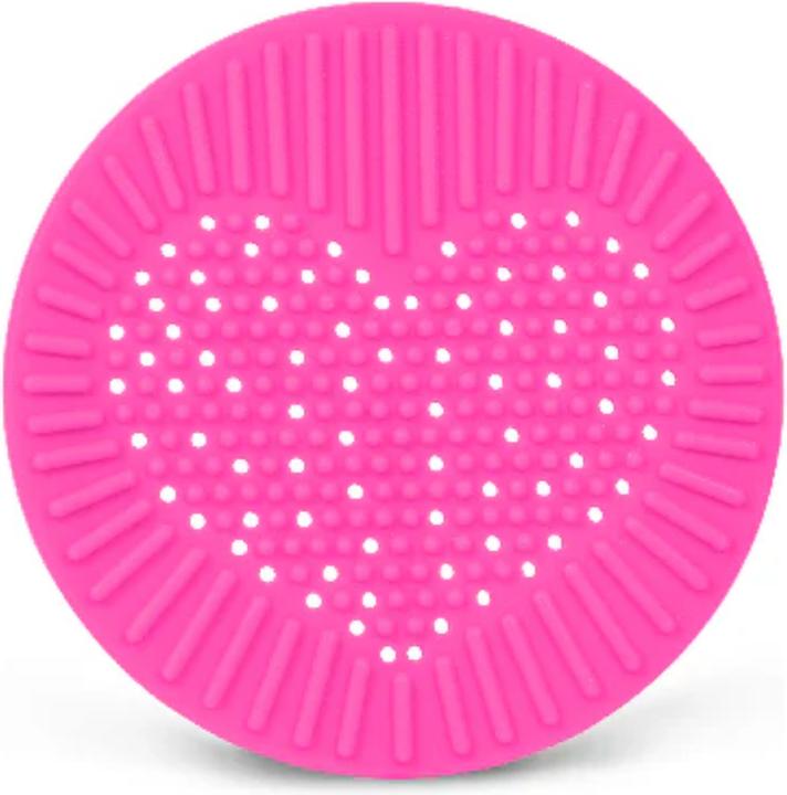 Produktbild Beautyblender Solid Lavender