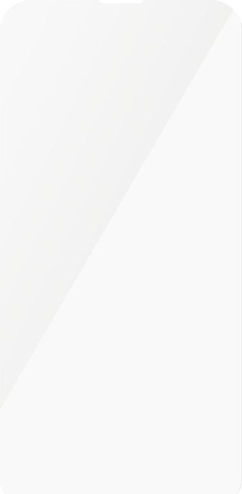 Produktbild Care Flagship Transparent (Apple iPhone 13, Apple iPhone 14)