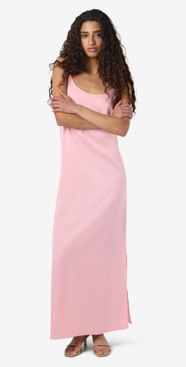 Produktbild Noisy May Satin Trägerkleid (L)