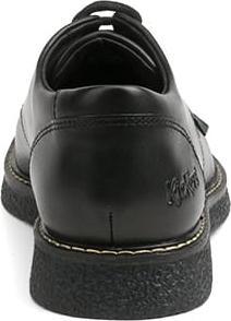 Produktbild Kickers 4254587 (38)