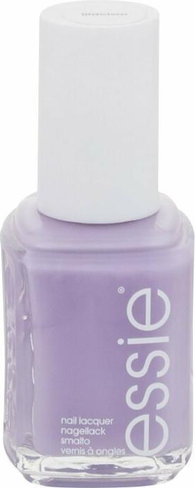 Image du produit Essie Vernis à ongles (37 Lilacisme, Vernis couleur)