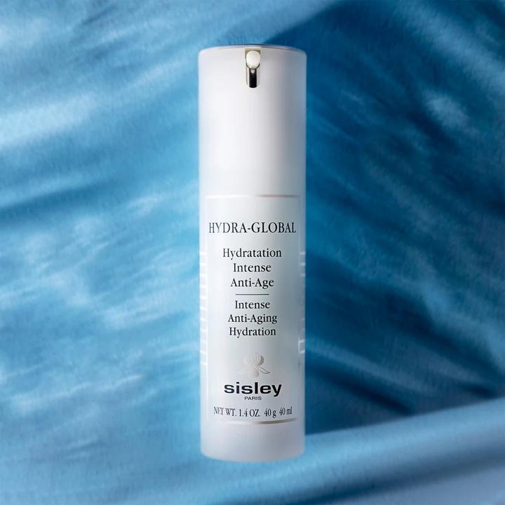 Produktbild Sisley Hydra-Global (40 ml, Tagescreme)