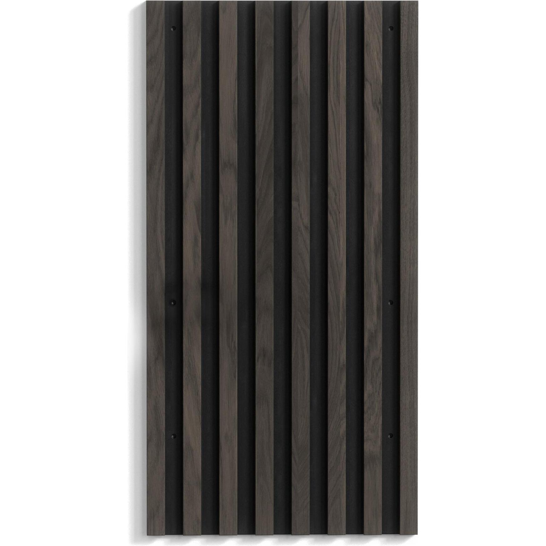 Thumbnail - Venture Home, Wanddeko, Toulon (41 x 3 cm)