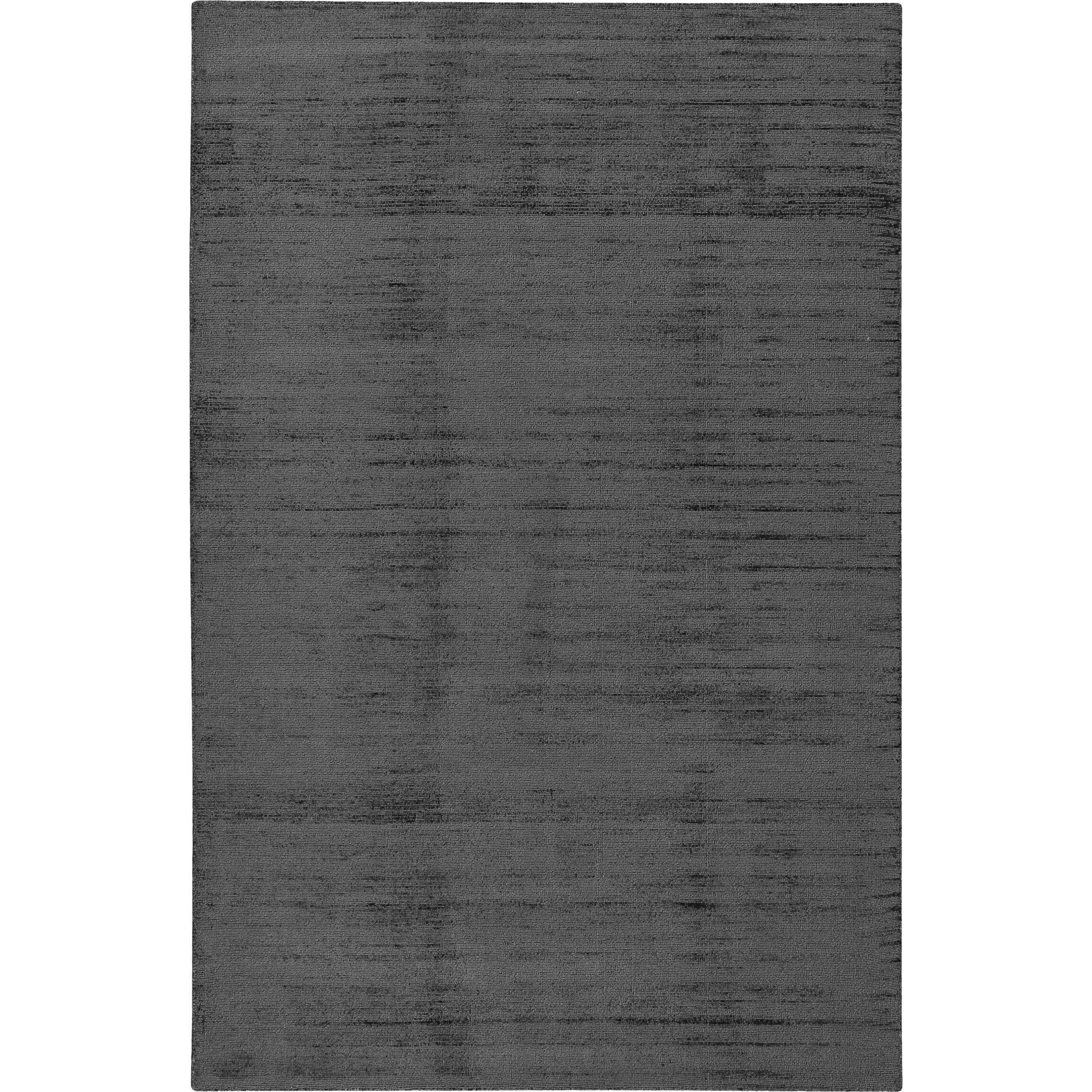 Esprit, Teppich, Gil (160 x 230 cm)