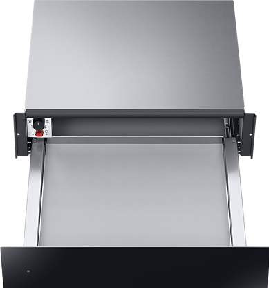 Produktbild Samsung NL20T8100WK