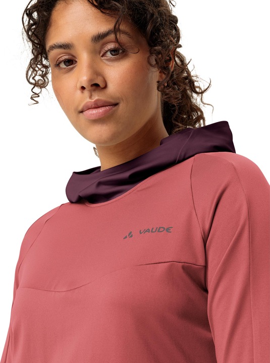 Immagine prodotto Vaude Qimsa II (XXS)