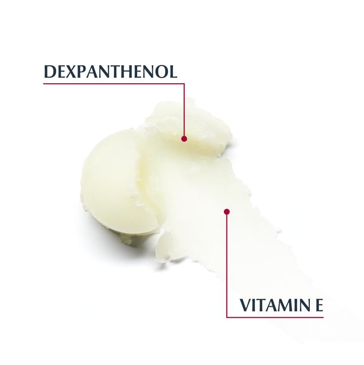 Productafbeelding Eucerin Lip Active Lippenverzorging SPF15 4,8g (Lippenbalsem, 4.80 ml)