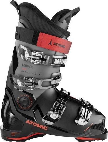 Immagine prodotto Atomic Hawx Ultra 110x (26.5)