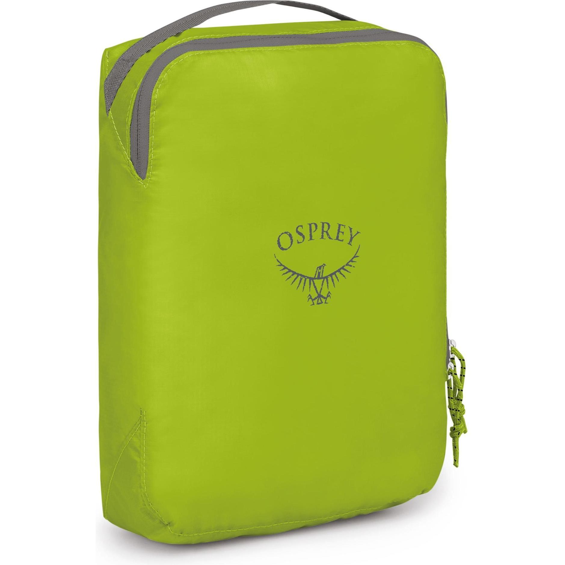 Thumbnail - Osprey, Packsack, Packing Cube, Grün