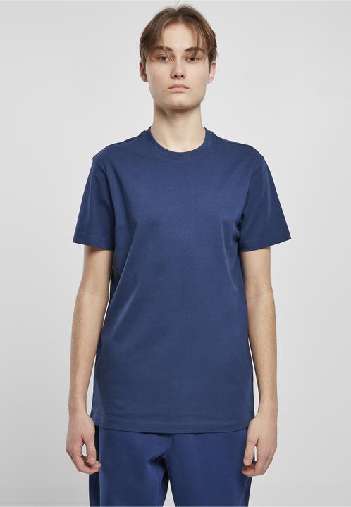 Image du produit Urban Classics Tee de base - 5154 (S)