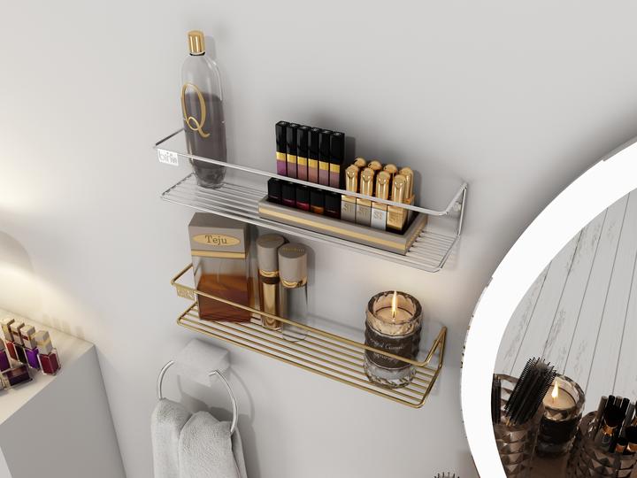 Produktbild Homitis Kenzo