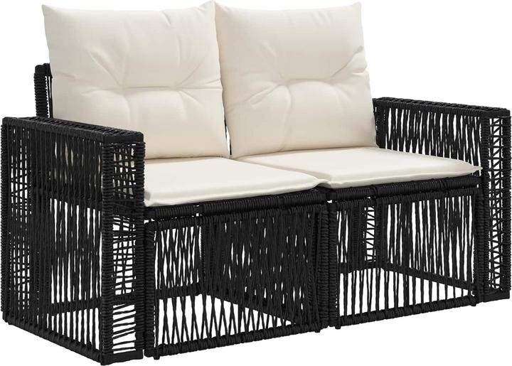 Immagine prodotto vidaXL gartenmöbel