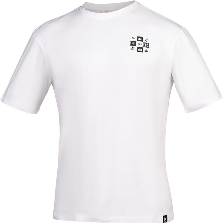 Produktbild iXS Graphic 1.0 Tee (L)