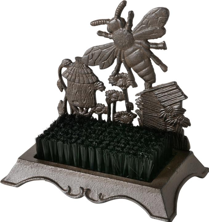 Produktbild Boltze Home Maja