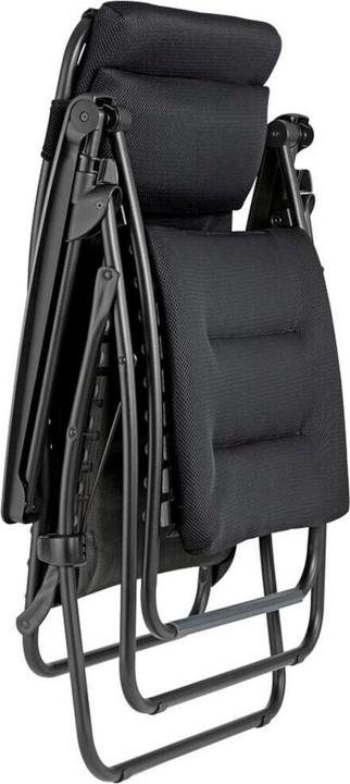 Immagine prodotto Lafuma RSX Clip (88 cm)