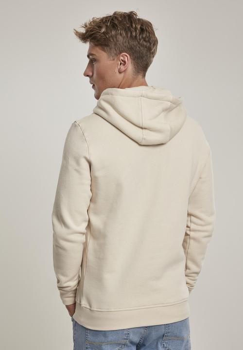 Produktbild Urban Classics Organic Basic Hoody (M)
