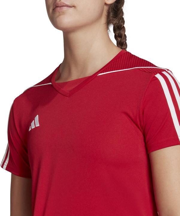 Image du produit adidas Maillot Tiro 23 Femme (XS)