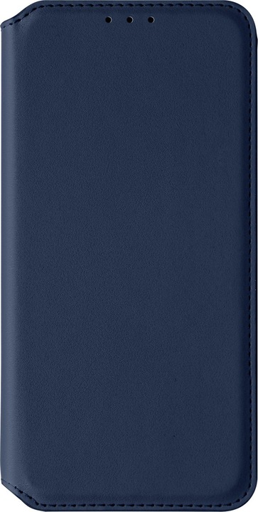 Produktbild Avizar Classic Edition, Backcover mit Magnetklappe Series (Oppo Reno 4)